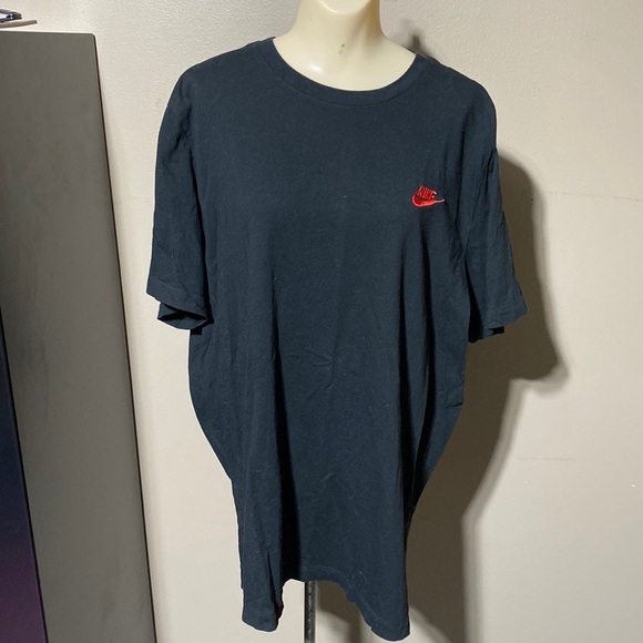 Nike Other - Nike men t-shirt